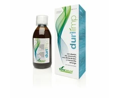 Soria Duriimp sirupas 250ml