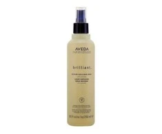 "Aveda Brilliant" plaukų lakas 250ml