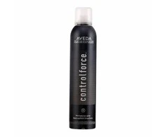 Aveda Control Force Firm Hold Plaukų lakas, 300 ml