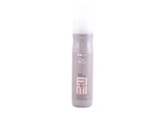 "Wella Eimi Volume Body Crafter" purškiklis 150ml