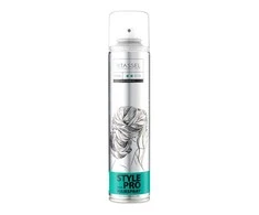 Eurostil Tassel Laca Style Pro Normal, 300 ml Purškiklis