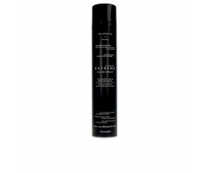 Farmavita Hd Life Style plaukų lakas Extreme 500ml