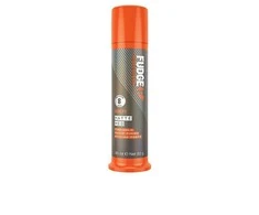 Fudge Professional Fudge Style Matte Hed stiprios fiksacijos matinį efektą suteikianti pasta, 75 g