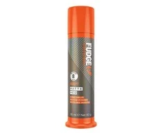 Fudge Style Matte Hed stiprios fiksacijos matinį efektą suteikianti pasta, 75 g