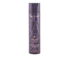 Kerastase K Laque Noire Anti-Humidity Fixing Plaukų lakas Plaukų Lakas 300ml