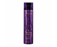 Kérastase Couture Styling Laque Couture plaukų lakas, 300 ml