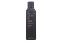"Living Proof Style Lab Flex" plaukų formavimo lakas 246ml