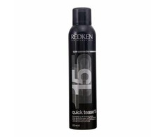 Redken Root Tease Root Targeting Purškiklis, 250 ml
