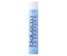 "Salerm Cosmetics" plaukų lakas Normal 1000ml