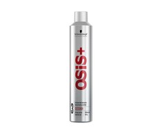 Schwarzkopf Osis Session plaukų lakas 500ml