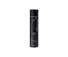Shu Uemura Kumi Hold Finishing Lacquer, 300 ml