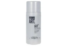 Pudra plaukams L’oreal Professionnel Tecni Art Volume Dust 7g