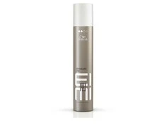 Wella Professionals Eimi Plaukų lakas, 500 ml