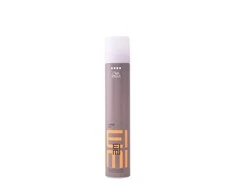 "Wella Eimi Super Set Hold Level 4" plaukų fiksavimo priemonė 500 ml