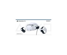 Sony PlayStation VR2