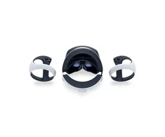 Sony PlayStation VR2