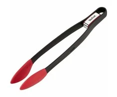 13572 Virtuvės strypai, Tefal