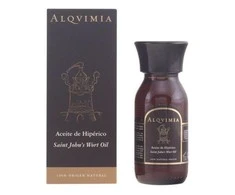 Alqvimia jonažolių aliejus 60ml