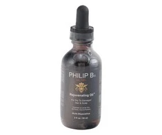 PHILIP B Rejuvenating Oil, 60 ml