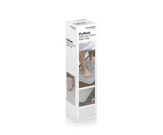 Viskoelastinis vonios kilimėlis Puffeet InnovaGoods