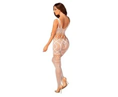 Obsessive – Bodystocking G330 S/M/L