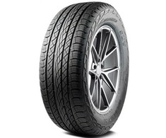 Žieminės padangos Antares Grip60 ice 235/60 R18 103 H (C C B 71dB)