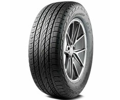 Žieminės padangos Antares Grip60 ice 255/60 R18 112 H XL (C C B 73dB)