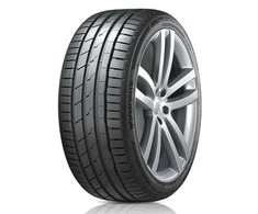 Hankook Padangos Ventus S1 Evo3 SUV (K127A) 112 Y XL (C A B 75dB)