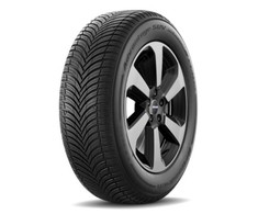 BF Goodrich 235/55R17 ADVANTAGE ALL-SEASON SUV 103V XL