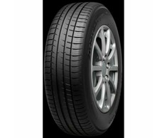 BF Goodrich 255/45R20 ADVANTAGE SUV 101W