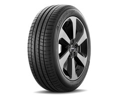 BF Goodrich Padangos Advantage SUV 96 H (B A B 70dB)