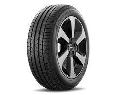 BF Goodrich Padangos Advantage SUV 96 H (B A B 70dB)