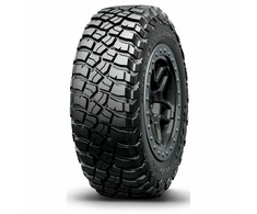 BF Goodrich 10.50/31R15 MUD TERRAIN T/A KM3 109Q LRC