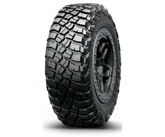 BF Goodrich 205/80R16 MUD TERRAIN T/A KM3 111/108Q LRE
