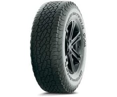 BF Goodrich 265/70R17 TRAIL TERRAIN T/A 115T ORWL