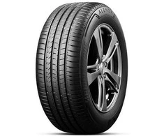 Bridgestone 275/50R20 ALENZA 001 113W MOEXTENDED