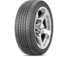 Bridgestone 265/50R20 DUELER H/P 92A 107V