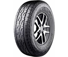 Bridgestone 265/70R17 DUELER A/T 001 116S