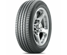 235/55R20 BRIDGESTONE DUELER H/L 33 A 102V