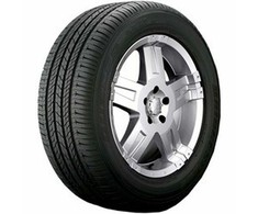 Bridgestone 235/50R18 DUELER H/L 400 97H T EXT RFT