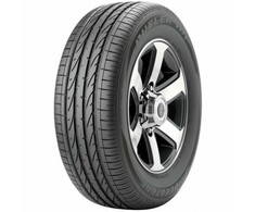 Vasarinės padangos Bridgestone Dueler H/P Sport 235/60 R18 103 V (A B B 70dB)