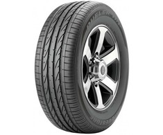 Bridgestone 235/55R19 DUELER H/P SPORT 101W T