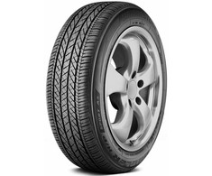 Bridgestone 215/60R17 DUELER H/P SPORT ALL SEASON 96H
