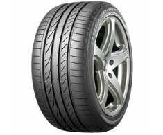 Bridgestone 285/45R19 DUELER H/P SPORT 111W XL T RFT