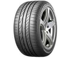 Bridgestone 235/45R19 DUELER H/P SPORT 95V FR MOEXTENDED