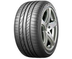 Bridgestone 235/55R19 DUELER H/P SPORT 101V