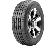 Bridgestone 235/65R18 DUELER H/P SPORT 106W AO
