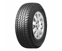 Bridgestone 255/70R15 DUELER H/T 840 112S