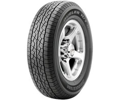 Bridgestone 225/65R17 DUELER H/T 687 102H