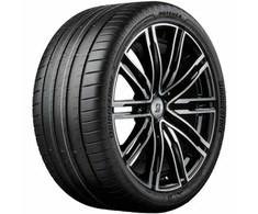 Bridgestone Padangos Potenza Sport 100 Y XL ( E A 72dB )